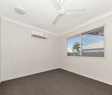 23 Daytona Drive, Kirwan - Photo 2
