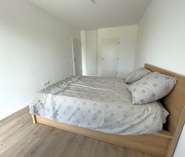 Location / Appartement T2 - Photo 5