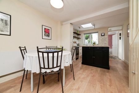 Albert Terrace - Photo 5