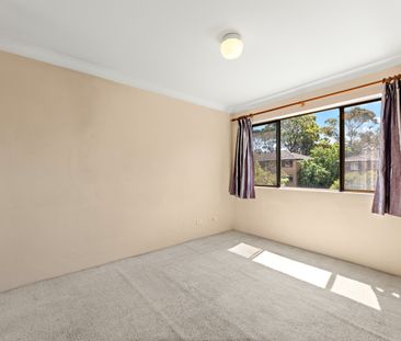 63/131-139 Oak Road, Kirrawee NSW 2232 - Apartment For Rent | Domain - Photo 4