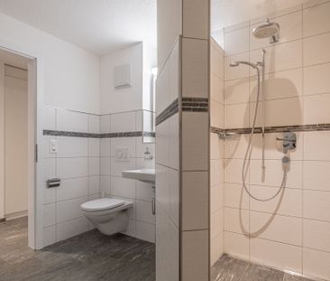 4.5 Zimmer, EG - Photo 5