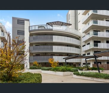 414/80 Cheltenham Road, Dandenong, Vic 3175 - Photo 5