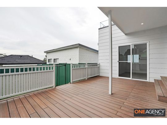 38 Reserve Road - Photo 1