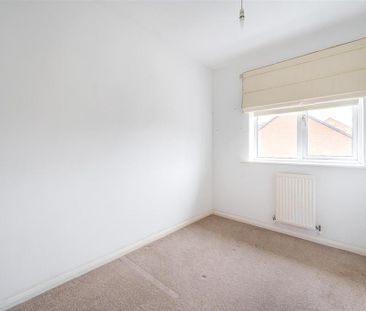 3 bedroom house to rent - Photo 2