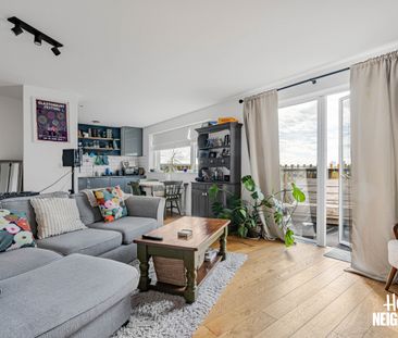 Cargreen Road - Photo 1