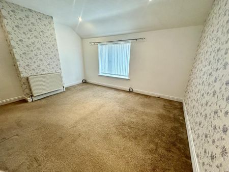 2 bedroom property to rent - Photo 4