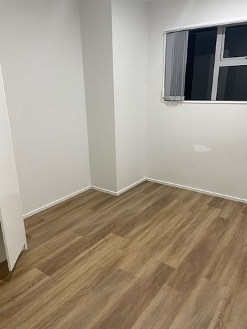 1 Fitzgerald Road, Drury - Photo 3