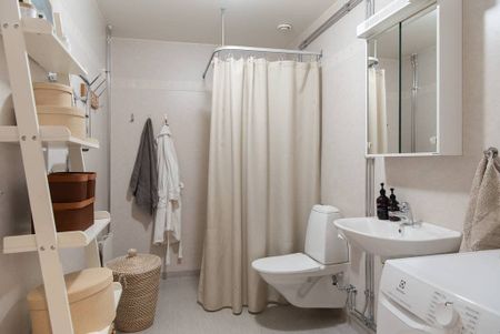 Skolgatan, Växjö - Photo 5