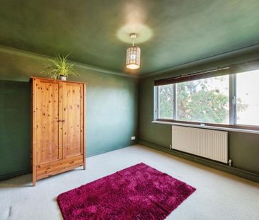 2 Bed Flat, Fir Tree Court, SO18 - Photo 3