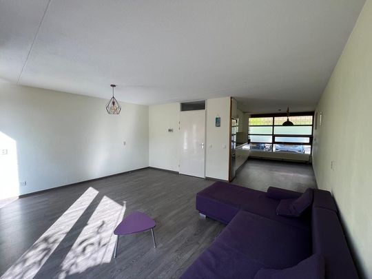 Crommelinlaan 39, Delftzicht, 2627AD - Foto 1