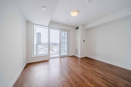 For Lease - 15 Wellington Street Unit# 1005, Kitchener, Ontario - Photo 3