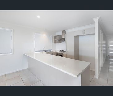 1/200 Graham Road, Morayfield, Qld 4506 - Photo 1