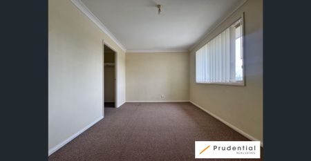 Neat and Tidy Two-Bedroom Townhouse - Photo 3