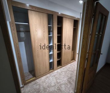 Alquiler de piso en Calle Tenderina Alta, 34 - Photo 6