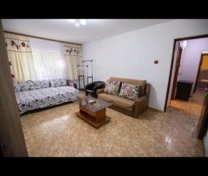 Apartament de inchiriat in Constanta, Tomis Nord - 2 camere, 57 mp - Fotografie 4