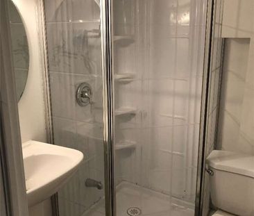 For Lease - 106 Puccini Drive, Richmond Hill, Ontario - Photo 6