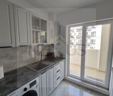 Apartament tip studio-Biruintei 85-5 minute metrou - Photo 3