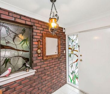 5 Whittington Street, Mount Nasura WA 6112 - House For Rent | Domain - Photo 2