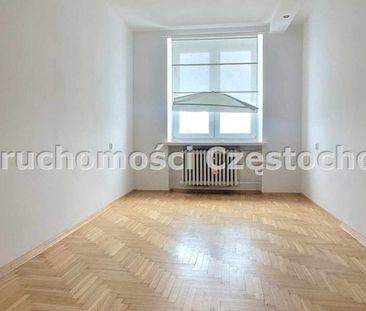 Raków, Częstochowa - Zdjęcie 3