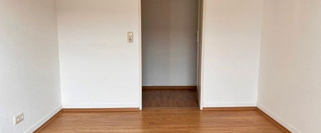 Reusaer Str. 21, WE 07 - DG links - Foto 1