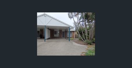 Beach side living on your doorstep - Photo 4