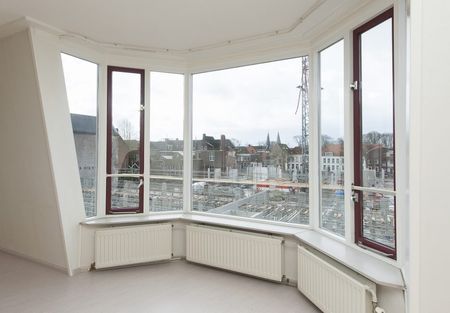 Boven Nieuwstraat 51-11 - Photo 3