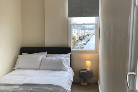 Lavender Hill - Photo 5