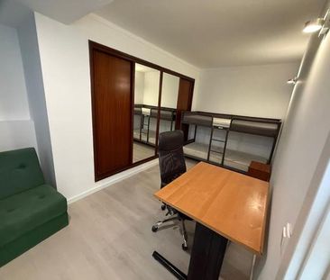 Apartamento T4 - Photo 1