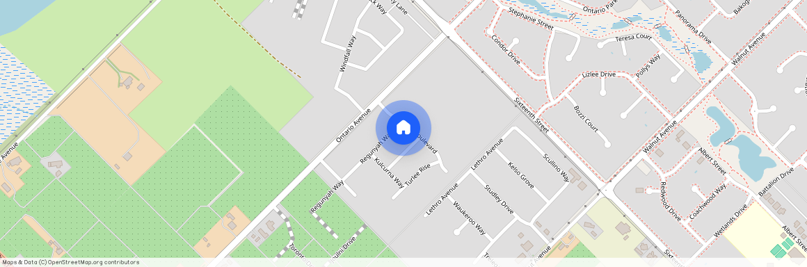 22 Magenta Boulevard, Vic 3500, Mildura