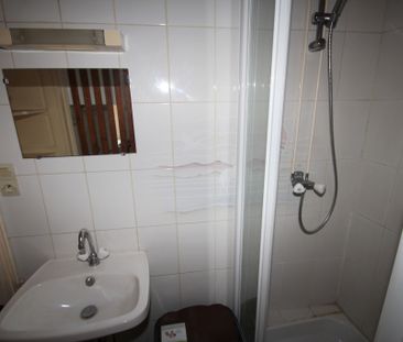 Location Appartement 1 pièce 37m² DECIZE 58300 - Photo 2