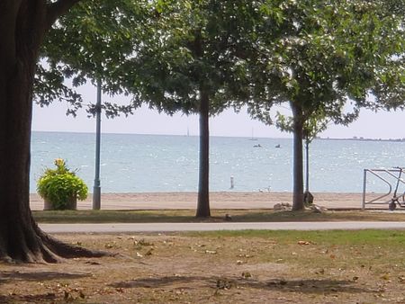 For Lease - 44 Scarboro Beach Main Boulevard, Toronto, Ontario - Photo 4