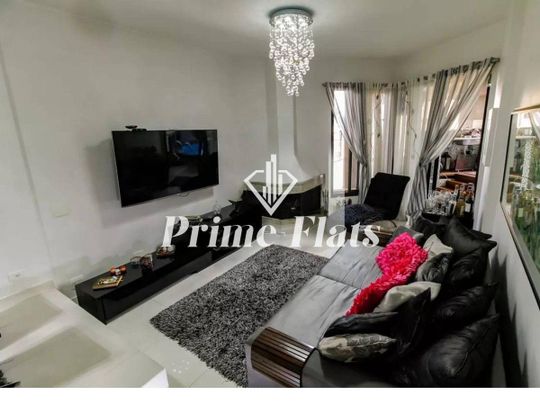 Imoveis - No Vila Suzana - Photo 1