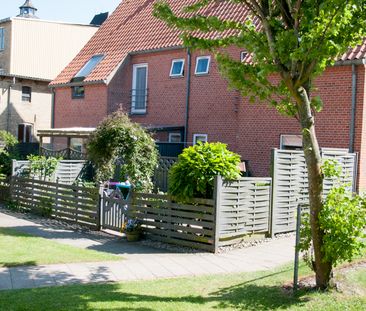 Persillegade, 6200, Aabenraa - Photo 5