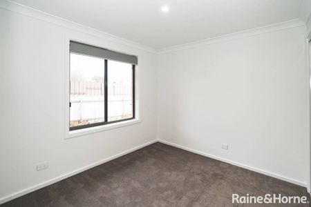 MODERN TWO BEDROOM UNIT - Photo 3