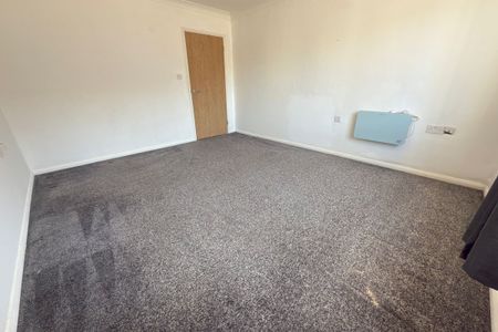 Forton Road - Photo 2