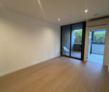 G34/11 Bond Street, CAULFIELD NORTH - Photo 4