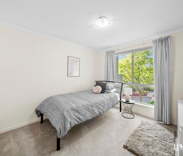 1/36 Morell Close, Belconnen ACT - Photo 6