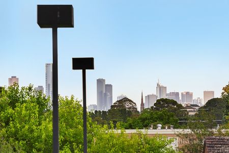 16/22 Wattle Road, Hawthorn - Photo 5