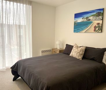 City Centre, 2 bedrooms - Photo 4