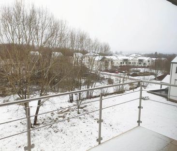 Appartement te huur - Photo 2