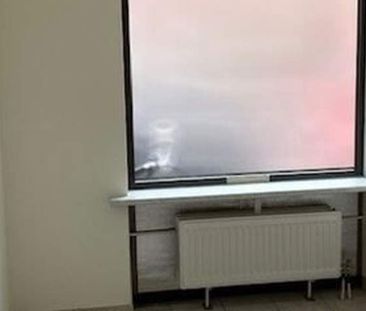 Gelijkvloers app. te huur in Sint-Truiden voor € 750 met 2 slaapkamers - Photo 6