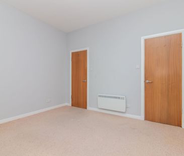 Flat 5/6, 15 Clarendon Street - Photo 3