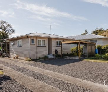 Character Home in the heart of Bethlehem! - Photo 6