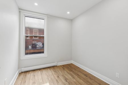 4459 Av. De Lorimier, Montréal (Le Plateau-Mont-Royal), QC H2H - Photo 4
