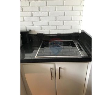 Apartamento para locação - Foto 1