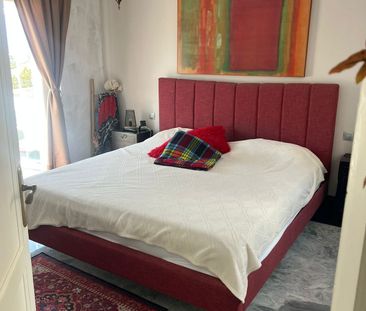 Townhouse · Estepona - Photo 3