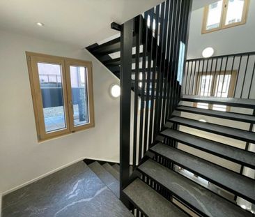 3.5 Zimmer, 2. Stock - Photo 5