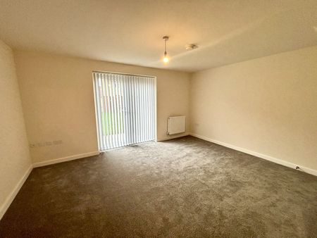 CarlenDrive, DERBY - Photo 2
