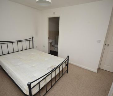 5 bedroom house to rent - Photo 2