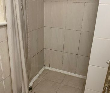 Room in a Shared House, Chamberlayne Road, NW10 - Photo 2